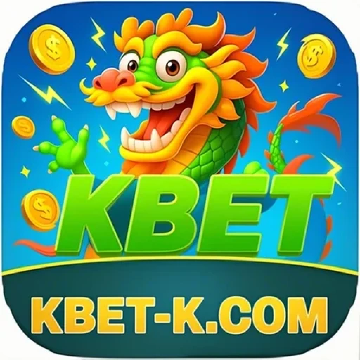kbet-k.com favicon